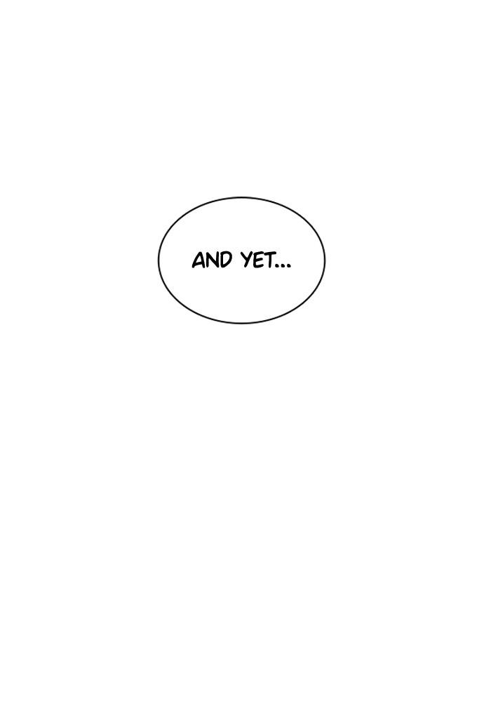 How to Fight Chap 119 - Next Chap 120