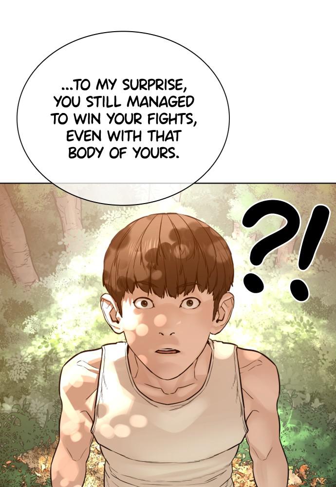 How to Fight Chap 119 - Next Chap 120