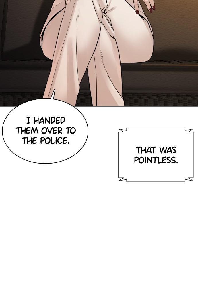 How to Fight Chap 119 - Next Chap 120