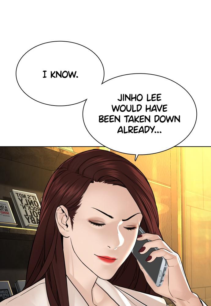 How to Fight Chap 119 - Next Chap 120