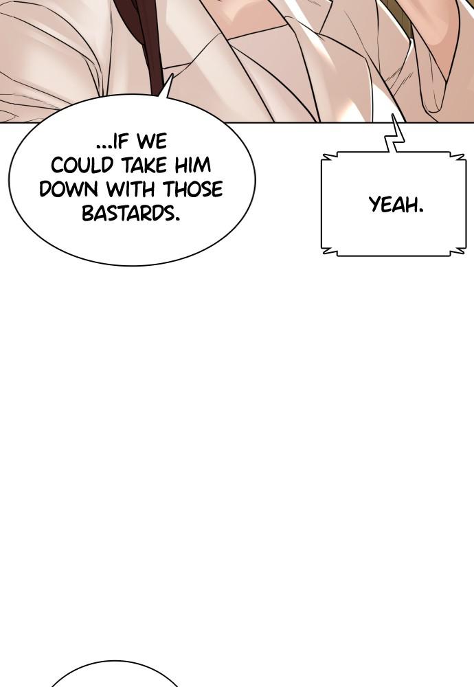 How to Fight Chap 119 - Next Chap 120