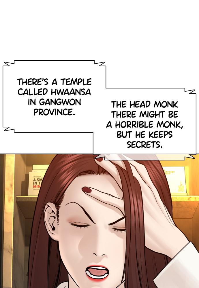 How to Fight Chap 119 - Next Chap 120