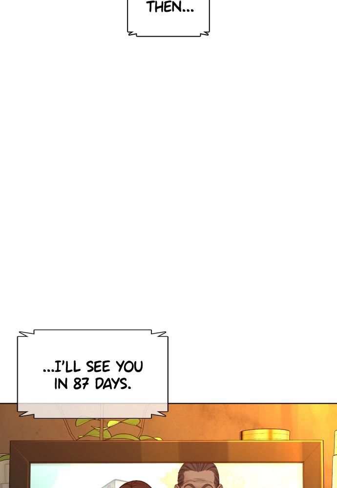 How to Fight Chap 119 - Next Chap 120