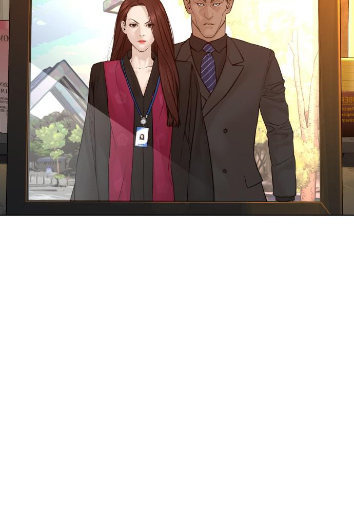 How to Fight Chap 119 - Next Chap 120