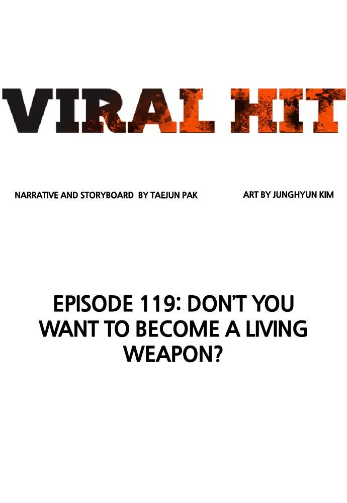 How to Fight Chap 119 - Next Chap 120