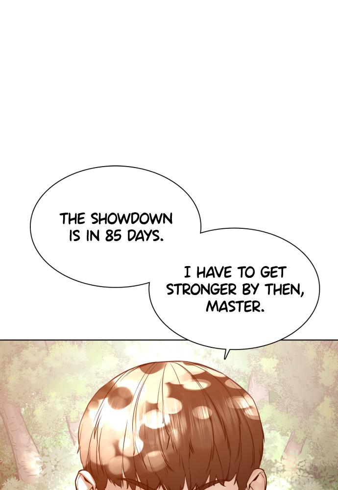 How to Fight Chap 119 - Next Chap 120