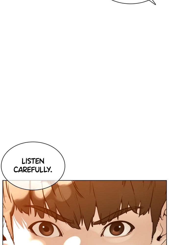 How to Fight Chap 119 - Next Chap 120