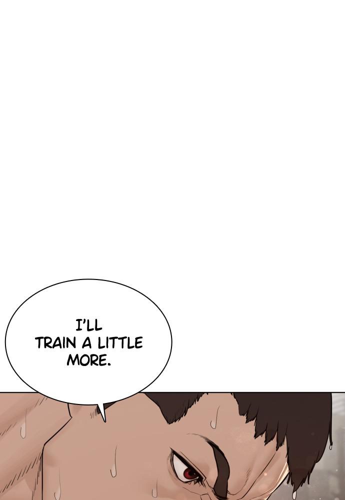 How to Fight Chap 119 - Next Chap 120