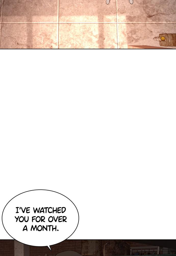 How to Fight Chap 119 - Next Chap 120