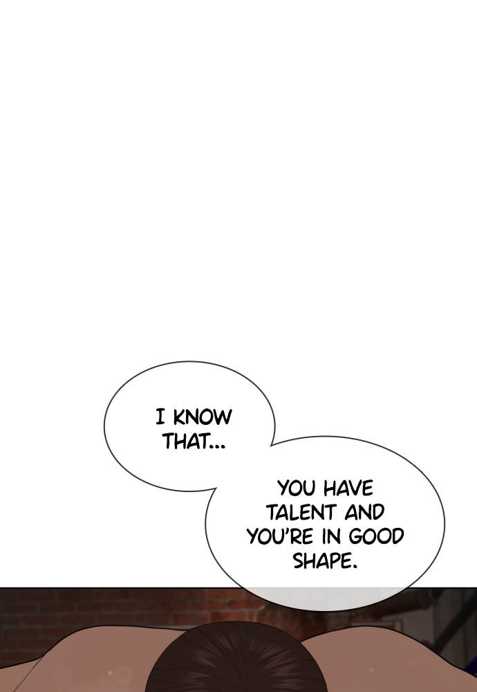 How to Fight Chap 119 - Next Chap 120