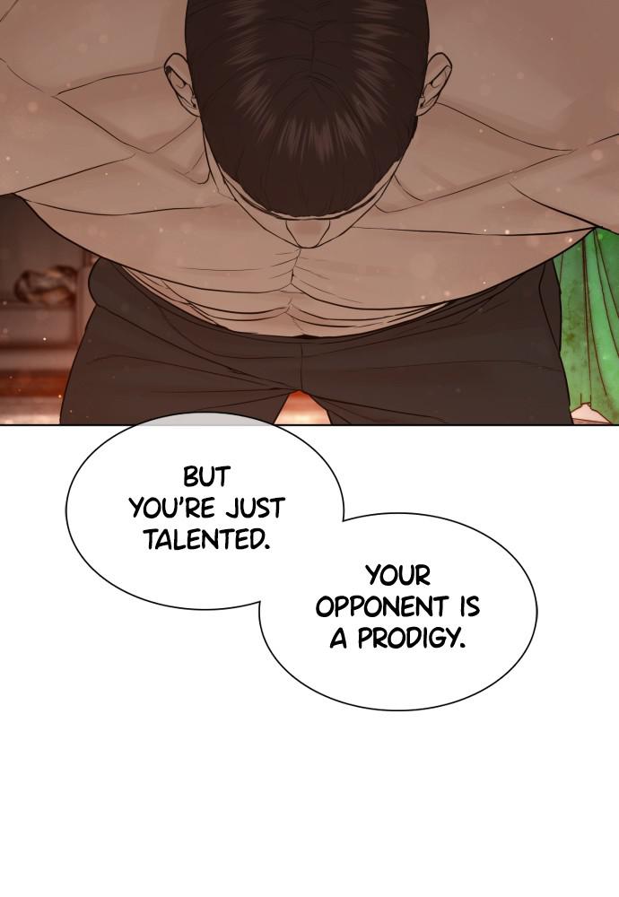 How to Fight Chap 119 - Next Chap 120