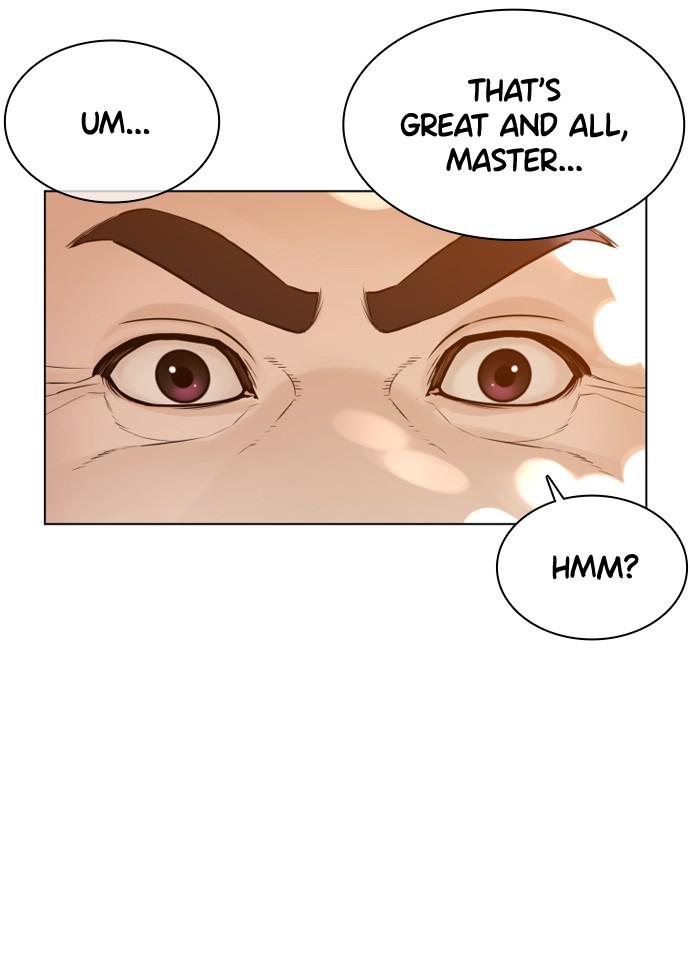 How to Fight Chap 119 - Next Chap 120