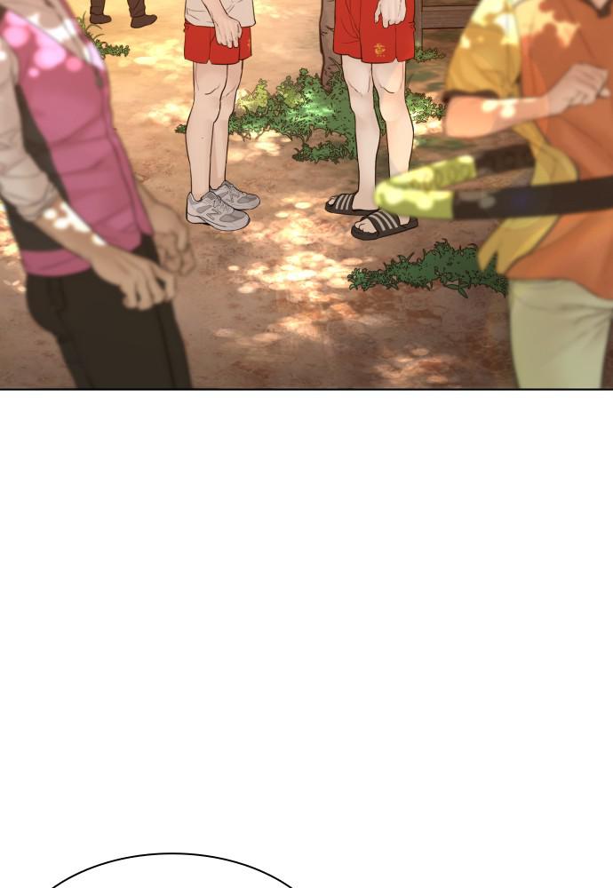 How to Fight Chap 119 - Next Chap 120