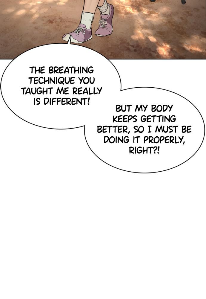 How to Fight Chap 119 - Next Chap 120