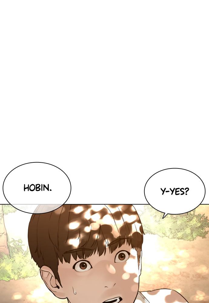 How to Fight Chap 119 - Next Chap 120