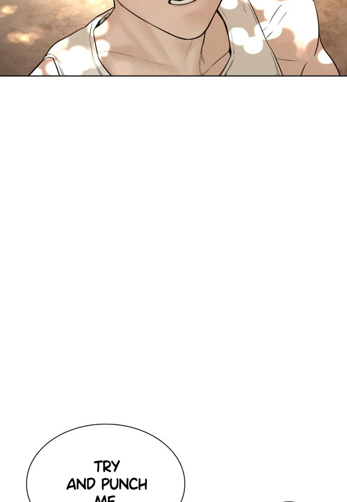 How to Fight Chap 119 - Next Chap 120