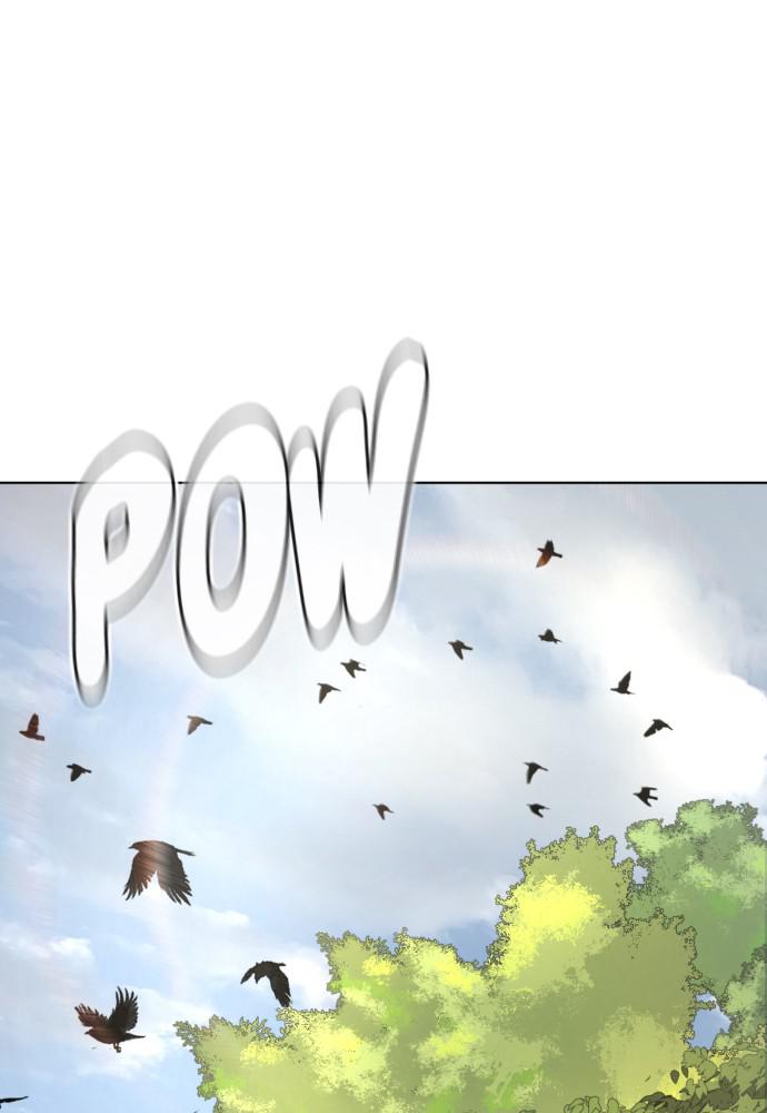 How to Fight Chap 119 - Next Chap 120