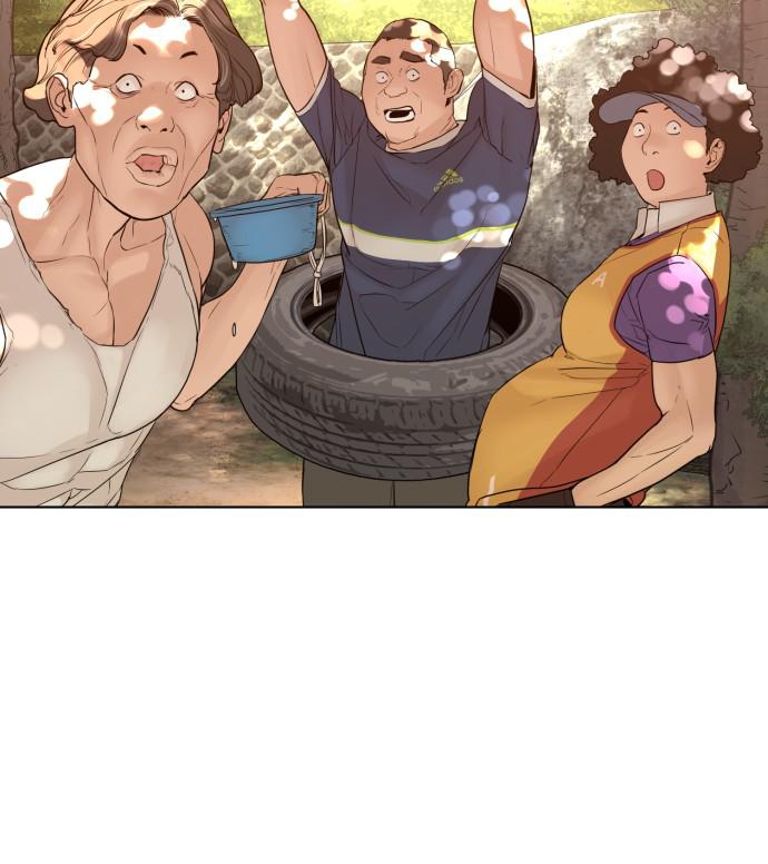 How to Fight Chap 119 - Next Chap 120