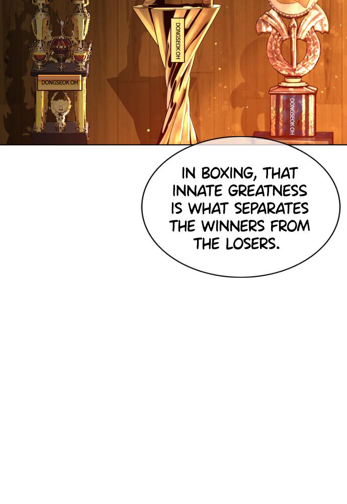 How to Fight Chap 119 - Next Chap 120