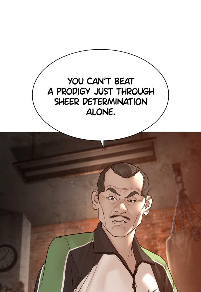 How to Fight Chap 119 - Next Chap 120