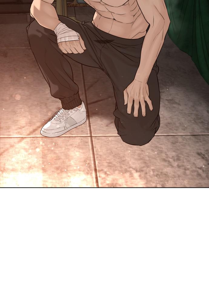 How to Fight Chap 119 - Next Chap 120