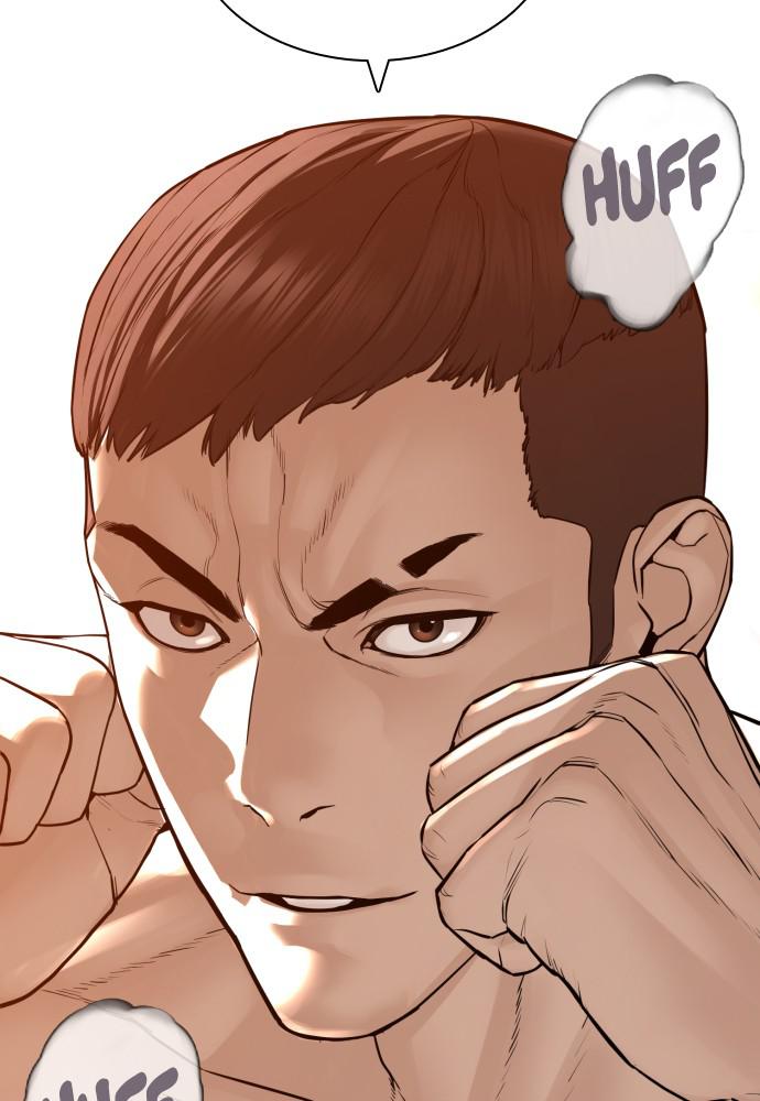 How to Fight Chap 119 - Next Chap 120