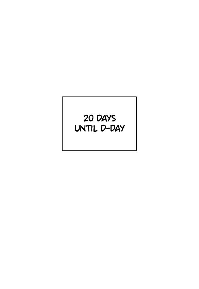 How to Fight Chap 119 - Next Chap 120