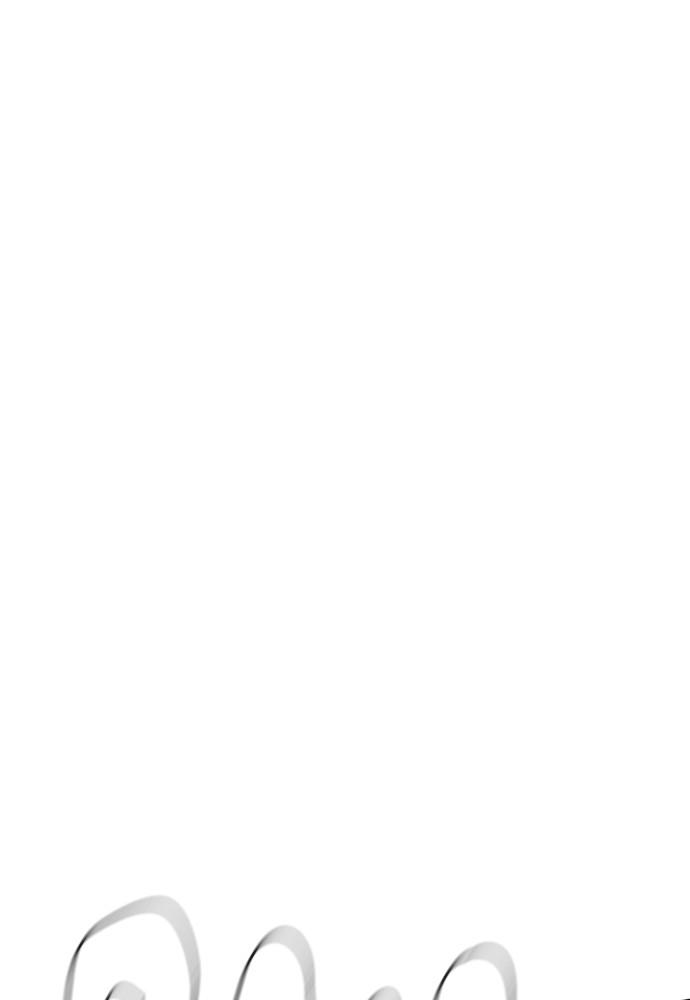 How to Fight Chap 119 - Next Chap 120