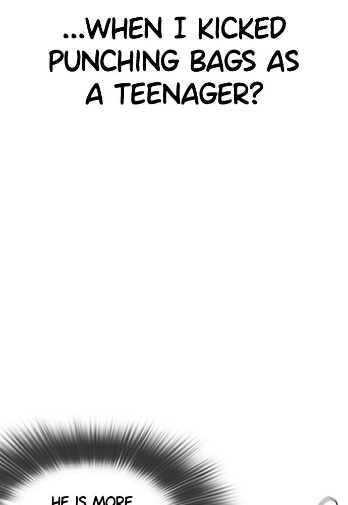 How to Fight Chap 119 - Next Chap 120