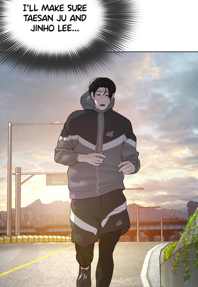 How to Fight Chap 119 - Next Chap 120