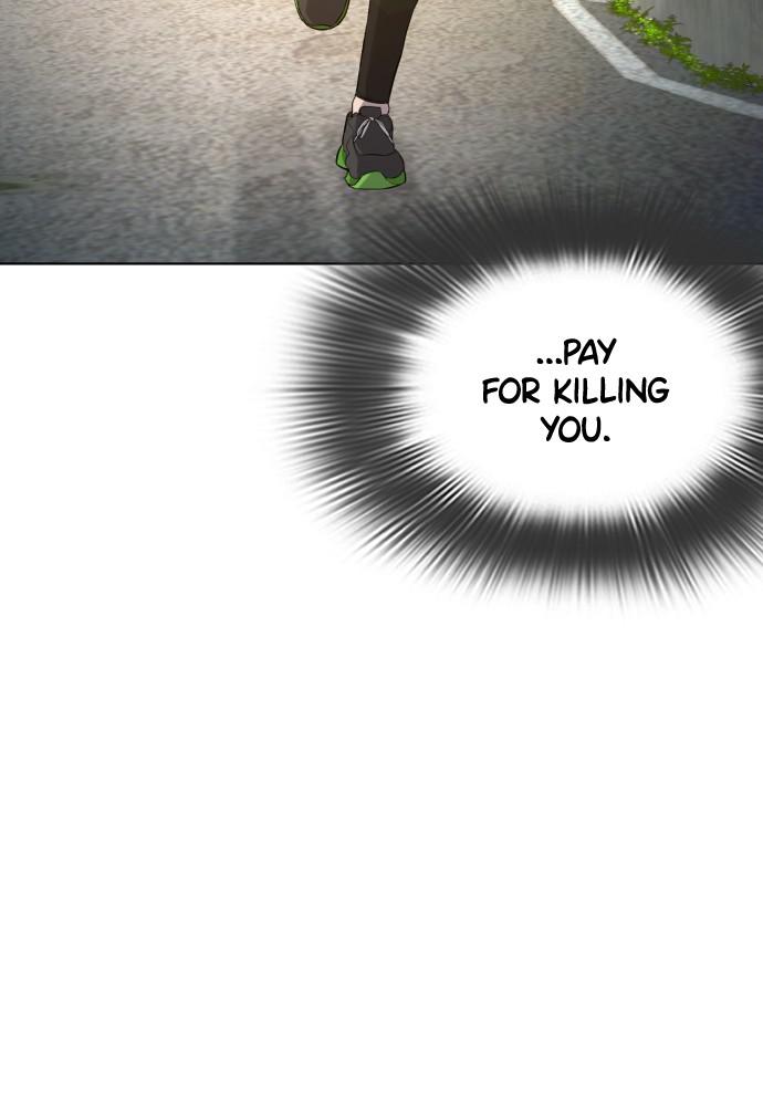 How to Fight Chap 119 - Next Chap 120