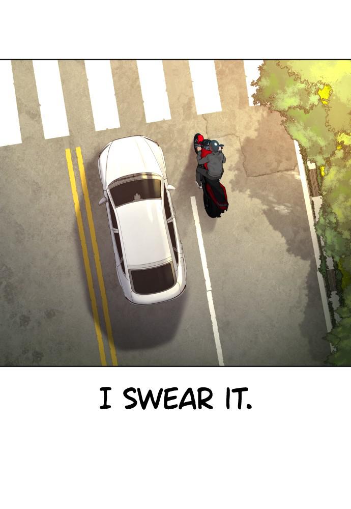 How to Fight Chap 119 - Next Chap 120