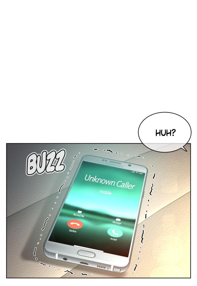 How to Fight Chap 119 - Next Chap 120