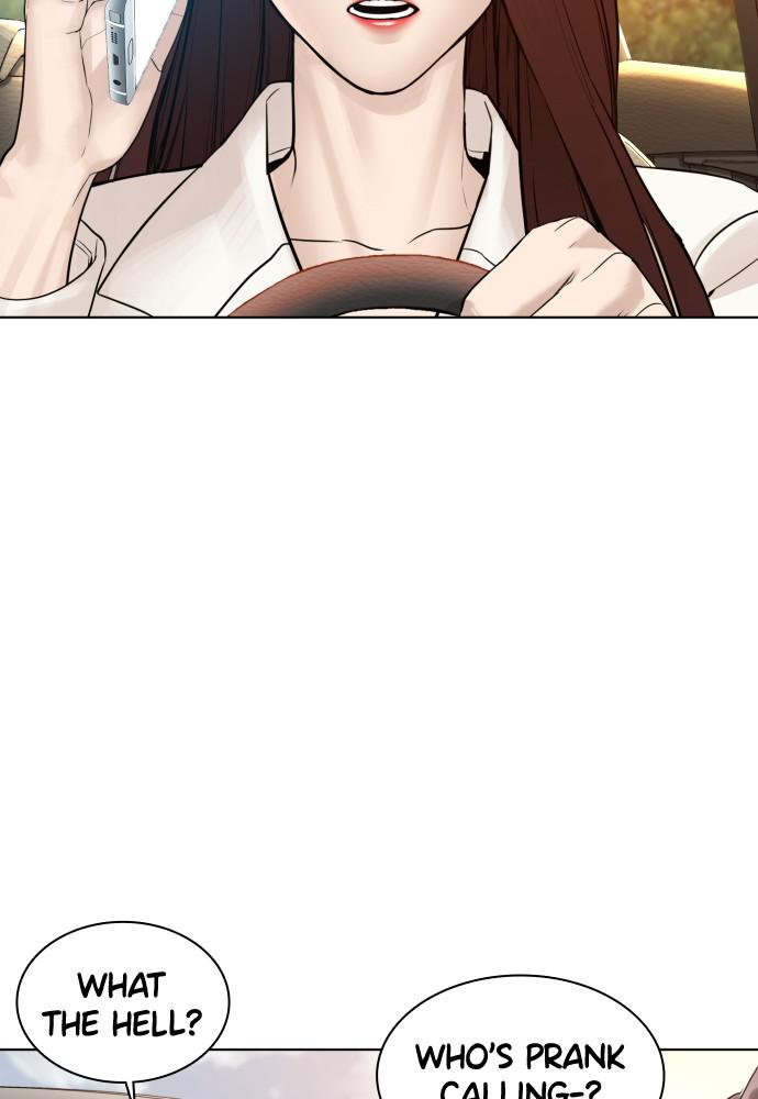 How to Fight Chap 119 - Next Chap 120