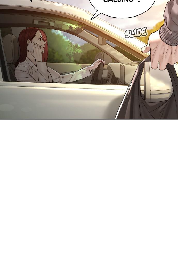 How to Fight Chap 119 - Next Chap 120