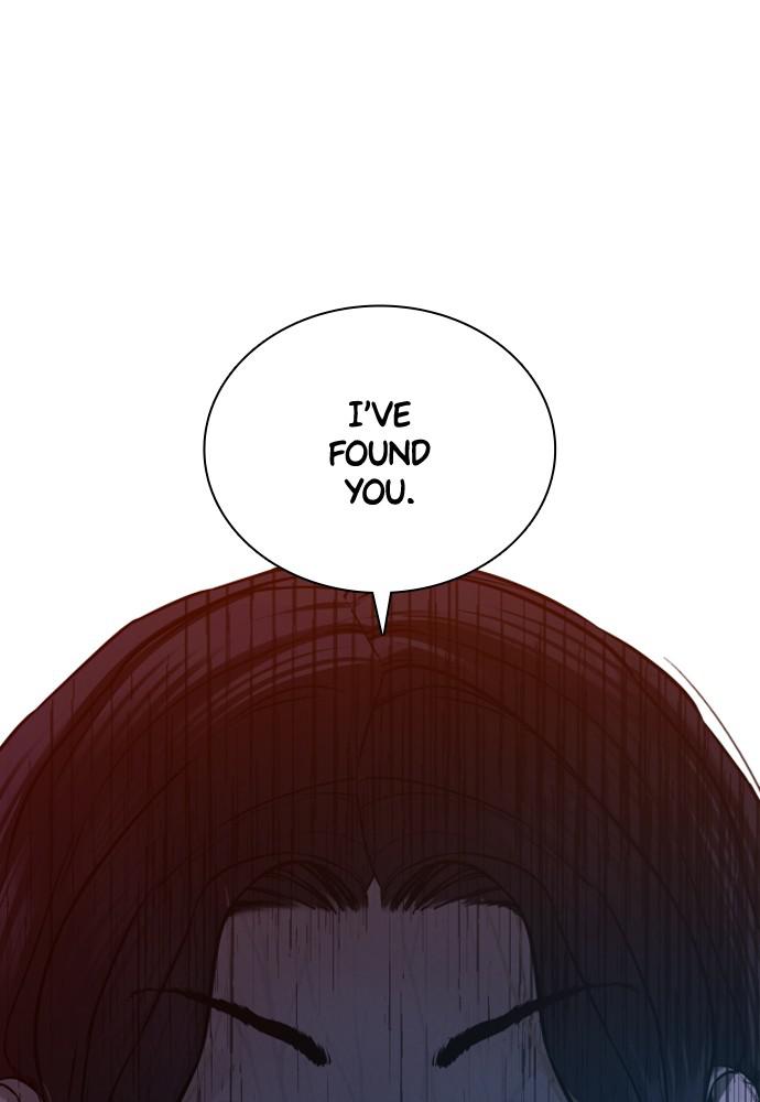 How to Fight Chap 119 - Next Chap 120