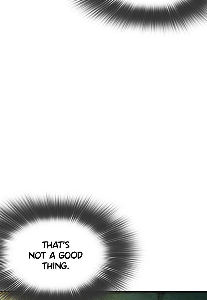 How to Fight Chap 119 - Next Chap 120