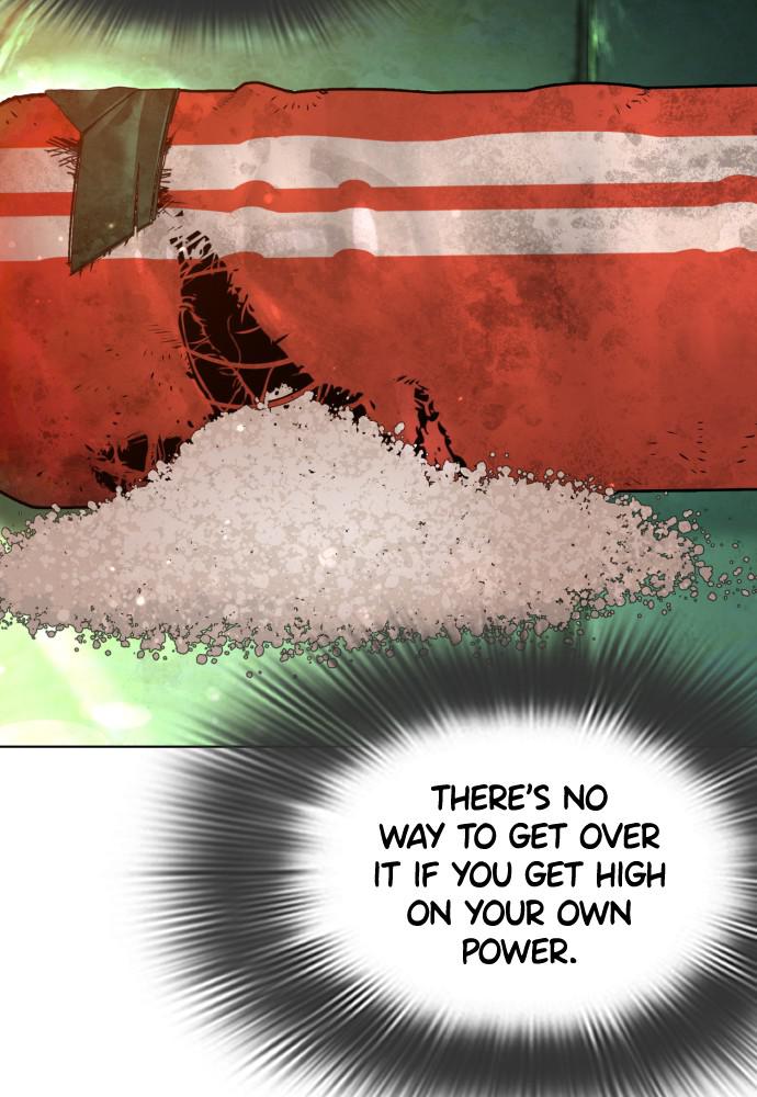 How to Fight Chap 119 - Next Chap 120