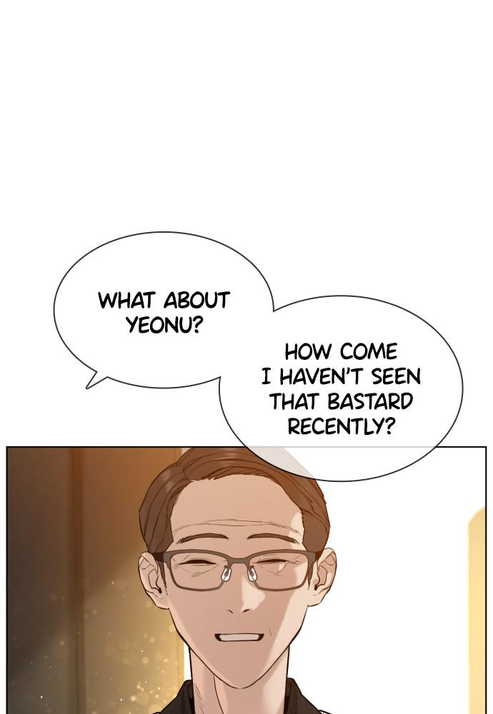 How to Fight Chap 119 - Next Chap 120