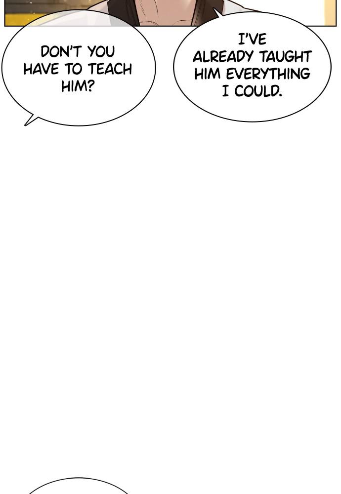 How to Fight Chap 119 - Next Chap 120