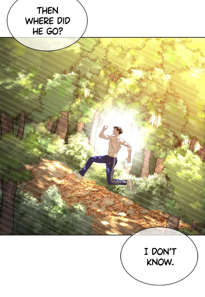 How to Fight Chap 119 - Next Chap 120