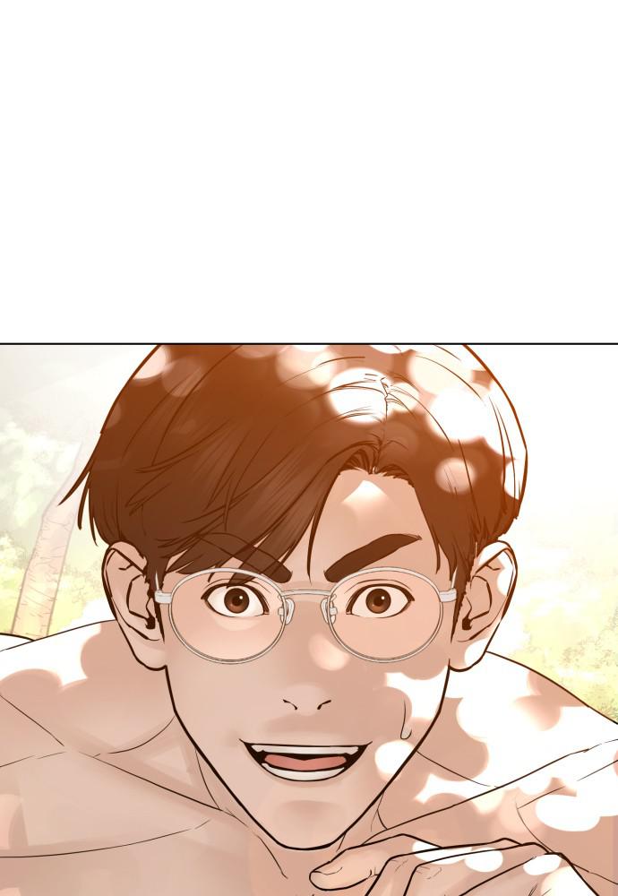 How to Fight Chap 119 - Next Chap 120