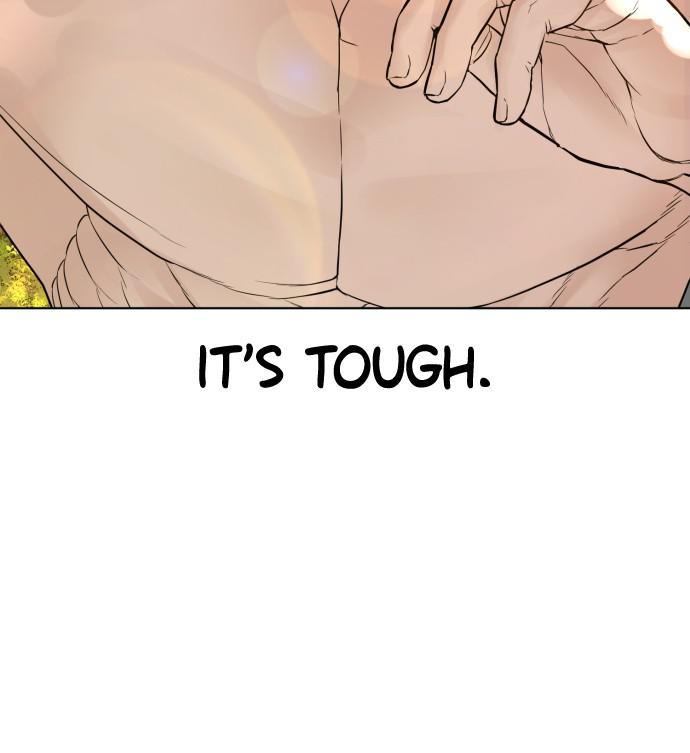 How to Fight Chap 119 - Next Chap 120