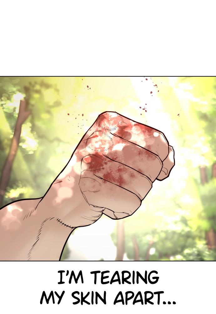 How to Fight Chap 119 - Next Chap 120