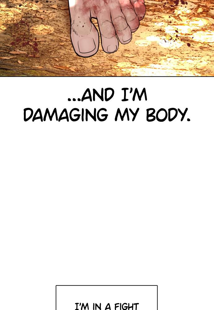 How to Fight Chap 119 - Next Chap 120