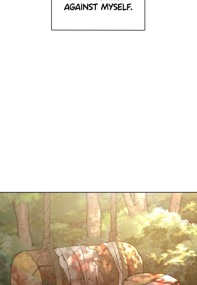 How to Fight Chap 119 - Next Chap 120