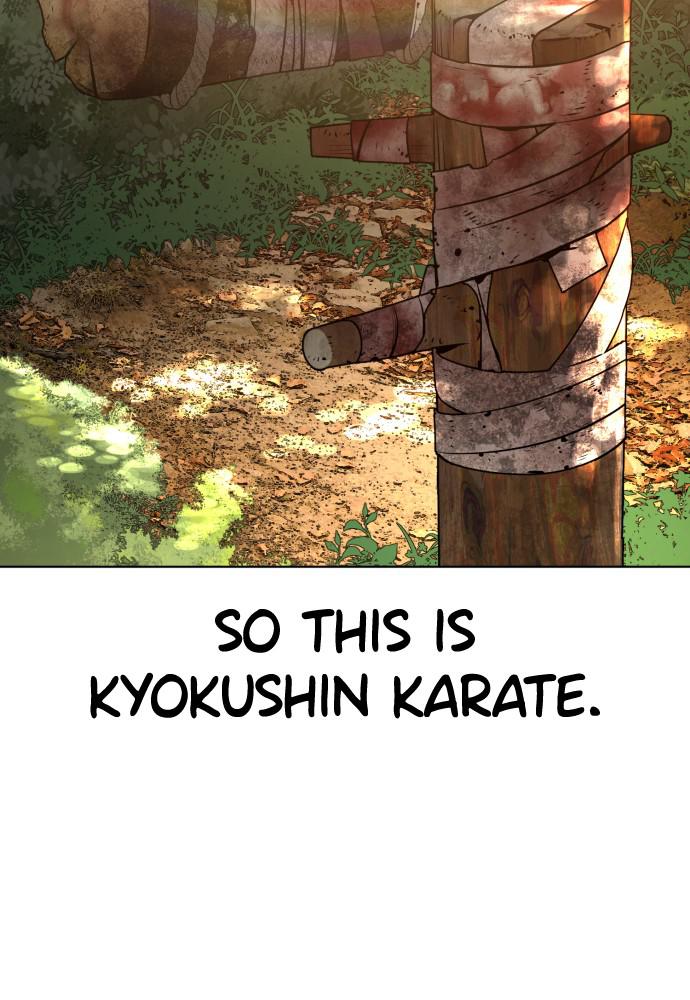 How to Fight Chap 119 - Next Chap 120