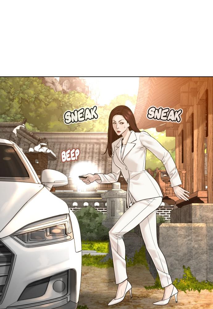 How to Fight Chap 119 - Next Chap 120