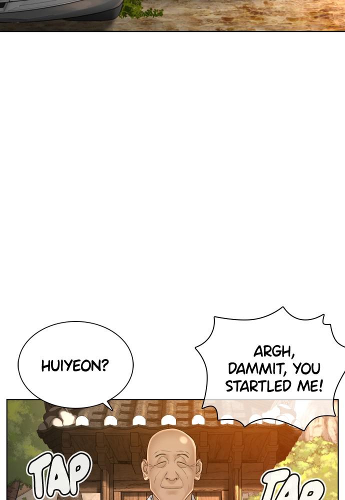 How to Fight Chap 119 - Next Chap 120