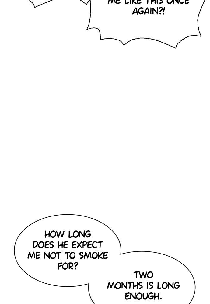 How to Fight Chap 119 - Next Chap 120